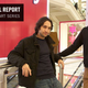 Image for article titled Couple Of Cool Guys Just Hanging Out